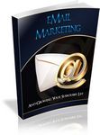 Email Marketing (PLR)