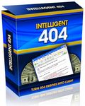 Intelligent 404 (PLR)