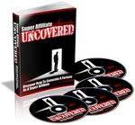 Super Affiliate Secrets Uncovered - Audio Interview (PLR)