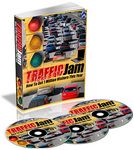 Traffic Jam - Audio Interview (PLR)
