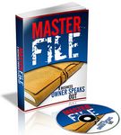 Master File - Audio Interview (PLR)