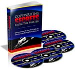 Copywriting Secrets From the Master - Audio Interview (PLR)