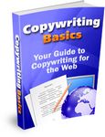 Copywriting Basics (PLR)
