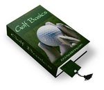 Golf Basics (PLR)
