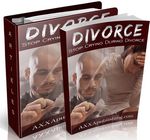 Divorce - Stop Crying (PLR)