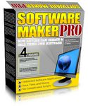 Software Maker Pro 2009 (PLR)
