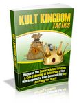 Kult Kingdom Tactics (PLR)