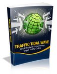 Traffic Tidal Wave (PLR)