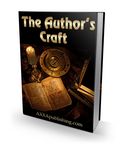 Author's Craft (PLR)