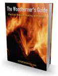 The Woodburners Guide (PLR)