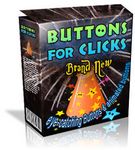 Buttons for Clicks (PLR)