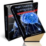 Brain Training Conversion (PLR)