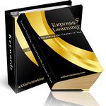 Express Learning (PLR)