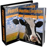 Profitable Livestock (PLR)