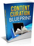 Content Curation Blueprint (PLR)