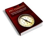 PPC Compass (PLR)