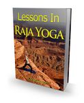 Lessons in Raja Yoga (PLR)