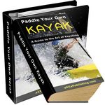 Paddle Your Own Kayak (PLR)