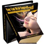 You Can Heal Yourself (PLR)
