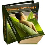 Beating Stress (PLR)