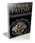 1 Hour Payday (PLR)