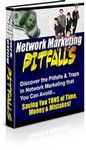 Network Marketing Pitfalls (PLR)