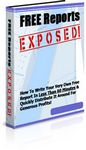 Free Reports Exposed (PLR)