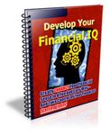 Develop Financial I Q (PLR)