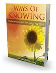Ways of Knowing (PLR)