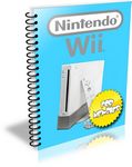 Nintendo Wii for Newbies (PLR)