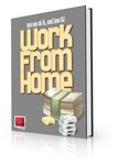 Work From Home (PLR)