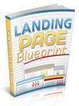 Landing Page Blueprint (PLR)