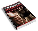 Basics of Body Building (PLR)