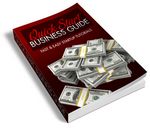 Quick Start Business Guide (PLR)