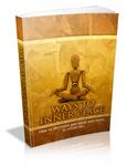 Ways to Inner Peace (PLR)