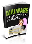 Malware Protection and Removal (PLR)