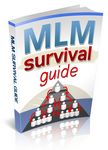 MLM Survival Guide (PLR)
