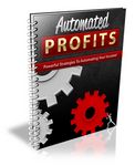 Automated Profits (PLR)