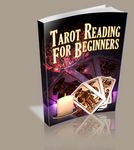Tarot Reading for Beginners (PLR)