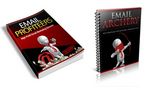 Email Profiteer - Business in a Box (PLR)