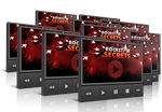 JV Rockstar Secrets  - Video Series (PLR)