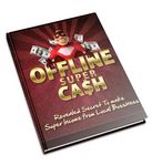 Offline Super Cash (PLR)