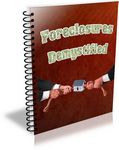 Foreclosures Demystified (PLR)