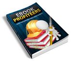 eBook Profiteer (PLR)
