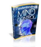 Understanding Mind Control (PLR)