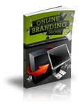 Online Branding Secrets - eBook and Videos