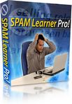 Spam Learner Pro (PLR)
