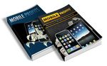 Mobile Profits - Business in a Box (PLR)