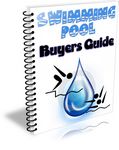Swimming Pool Buyers Guide (PLR)