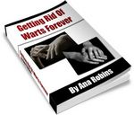 Get Rid of Warts Forever (PLR)
